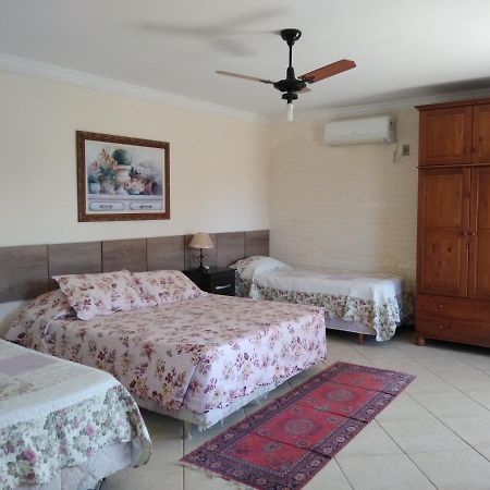 Conservatória Pousada Alto Da Colina المظهر الخارجي الصورة