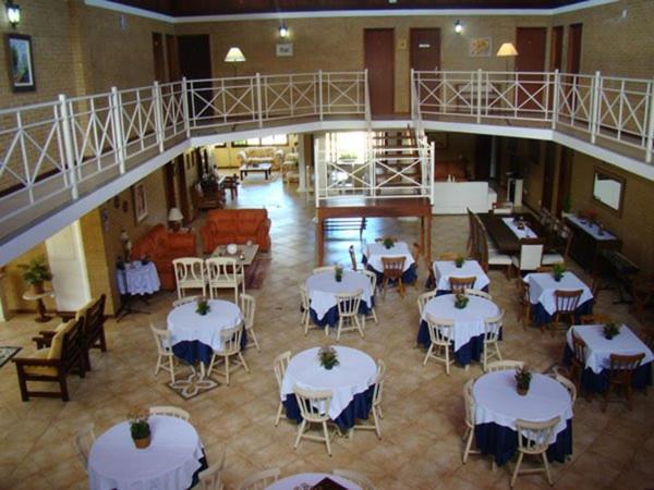 Conservatória Pousada Alto Da Colina المظهر الخارجي الصورة